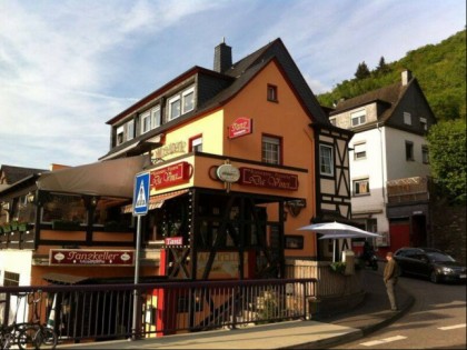 Da Vinci Cochem